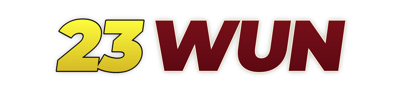 23wun Logo